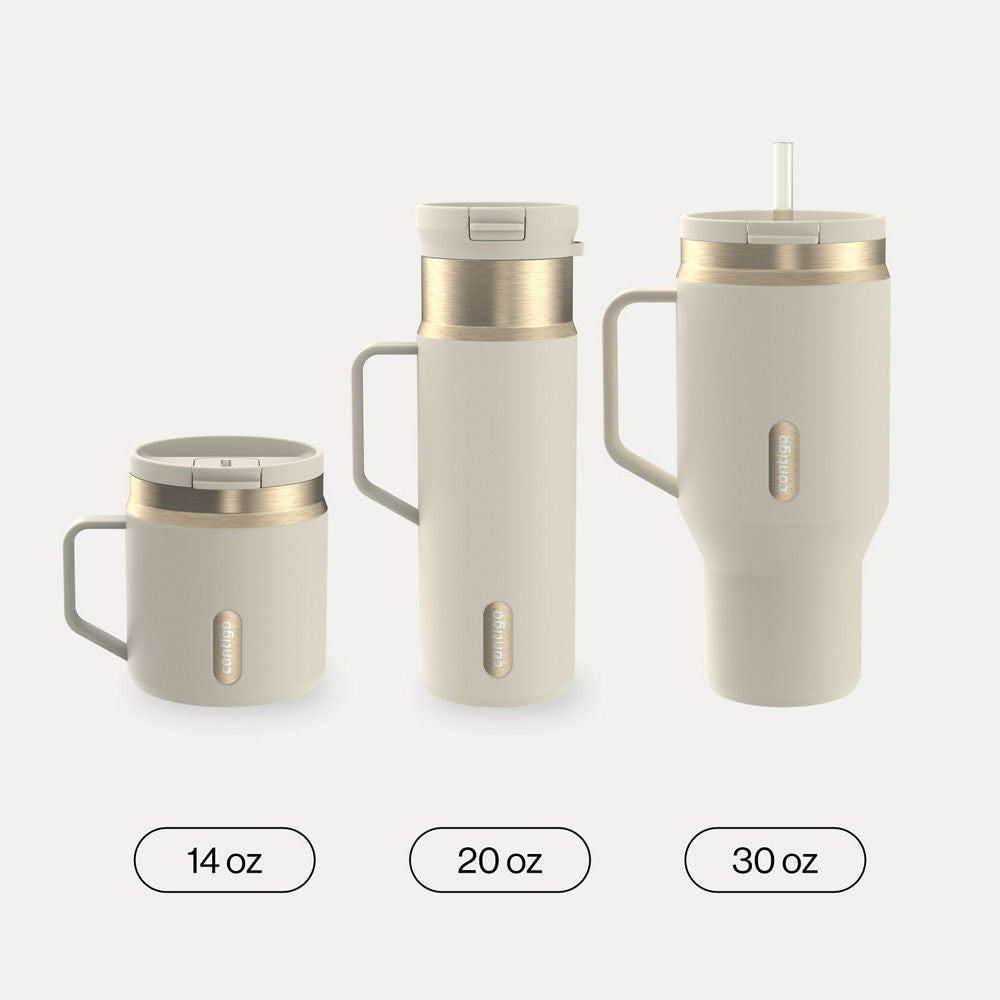 14-oz-snapsealtm-bottle-f0 bevt0009_contigo_2230284_snapseal_14oz_oatmilkchampagne_atf4
