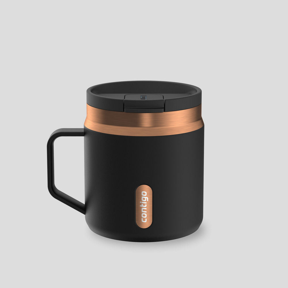 14-oz-snapsealtm-bottle-f0 bevt0009_contigo_2230285_snapseal_14oz_licoricebronze_atf1