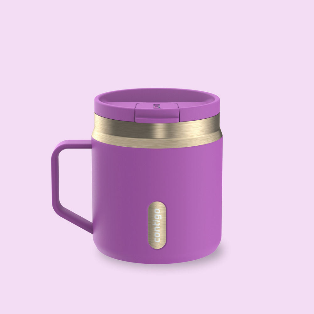 14-oz-snapsealtm-bottle-g5 bevt0009_contigo_2230287_snapseal_14oz_galactic_atf1