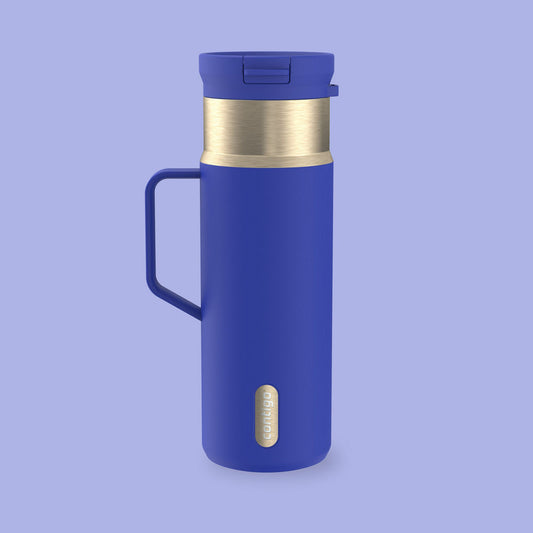 20-oz-snapsealtm-bottle-w-handle-i6 bevt0009_contigo_2230299_snapseal_20oz_wildindigo_atf1