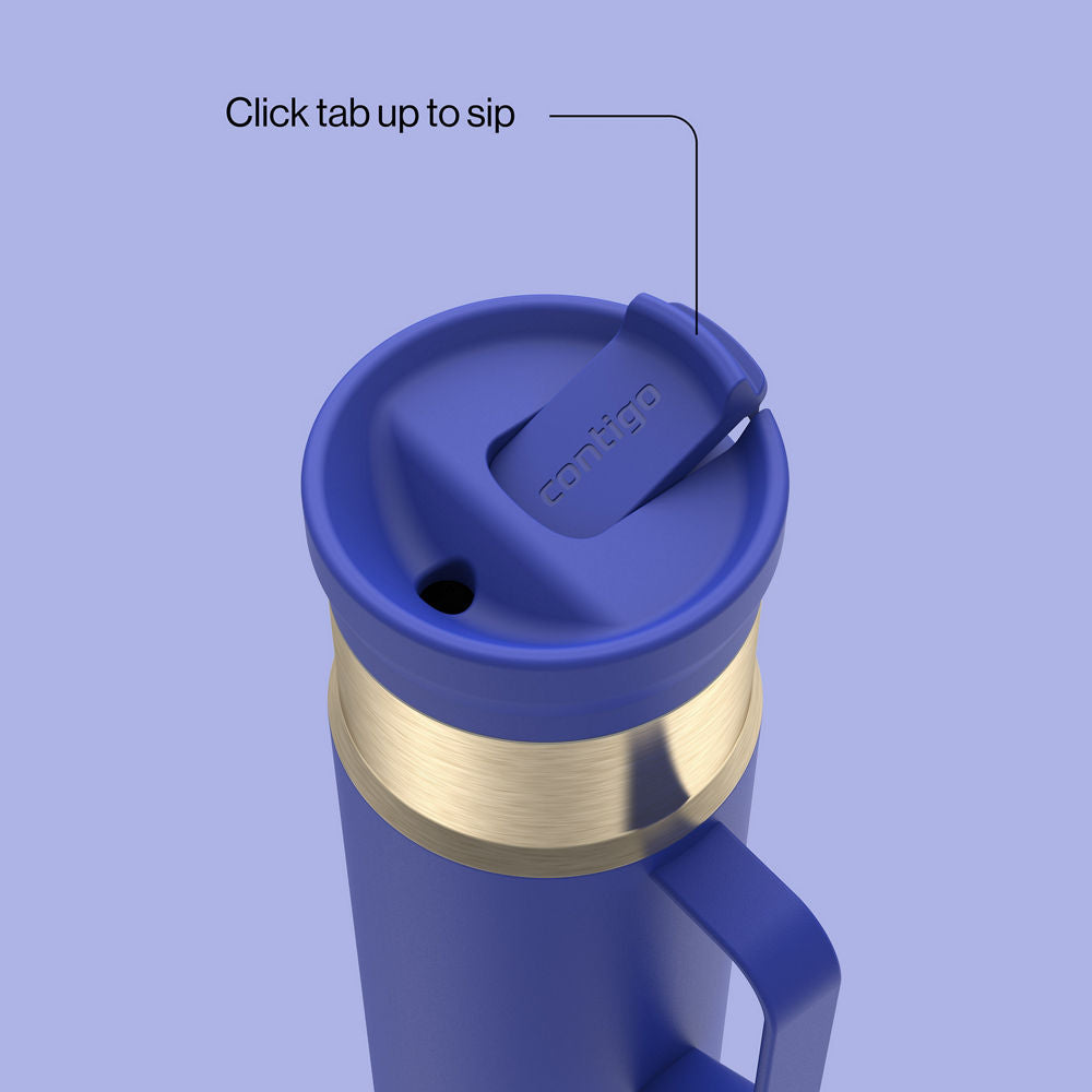 20-oz-snapsealtm-bottle-w-handle-i6 bevt0009_contigo_2230299_snapseal_20oz_wildindigo_atf2
