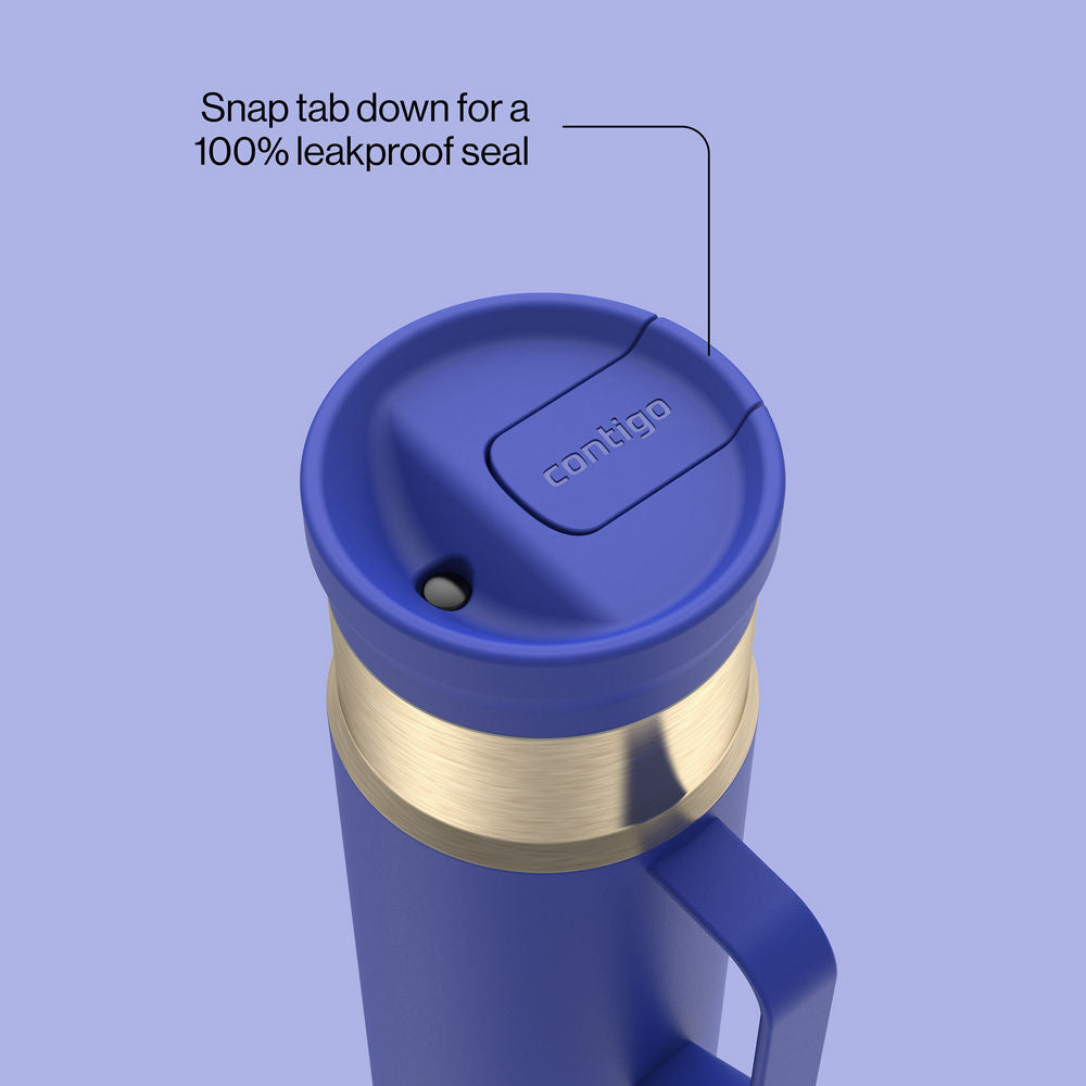 20-oz-snapsealtm-bottle-w-handle-i6 bevt0009_contigo_2230299_snapseal_20oz_wildindigo_atf3