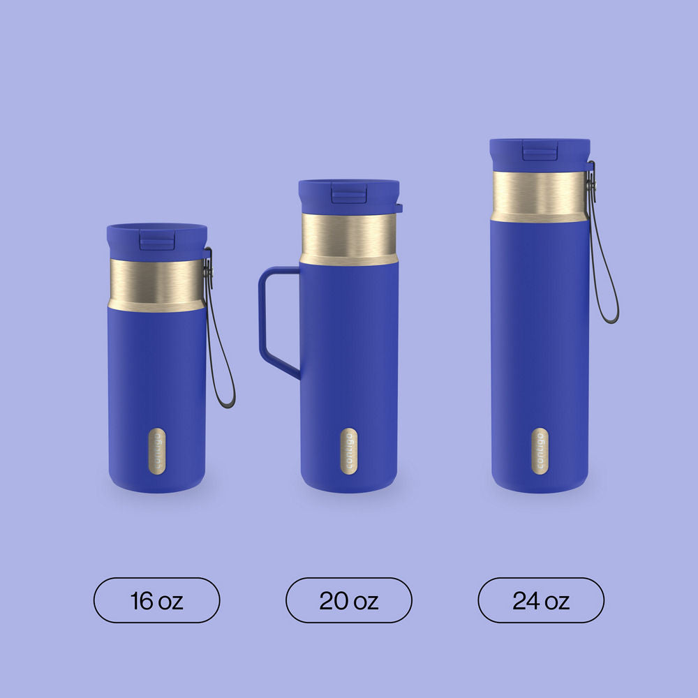 20-oz-snapsealtm-bottle-w-handle-i6 bevt0009_contigo_2230299_snapseal_20oz_wildindigo_atf4