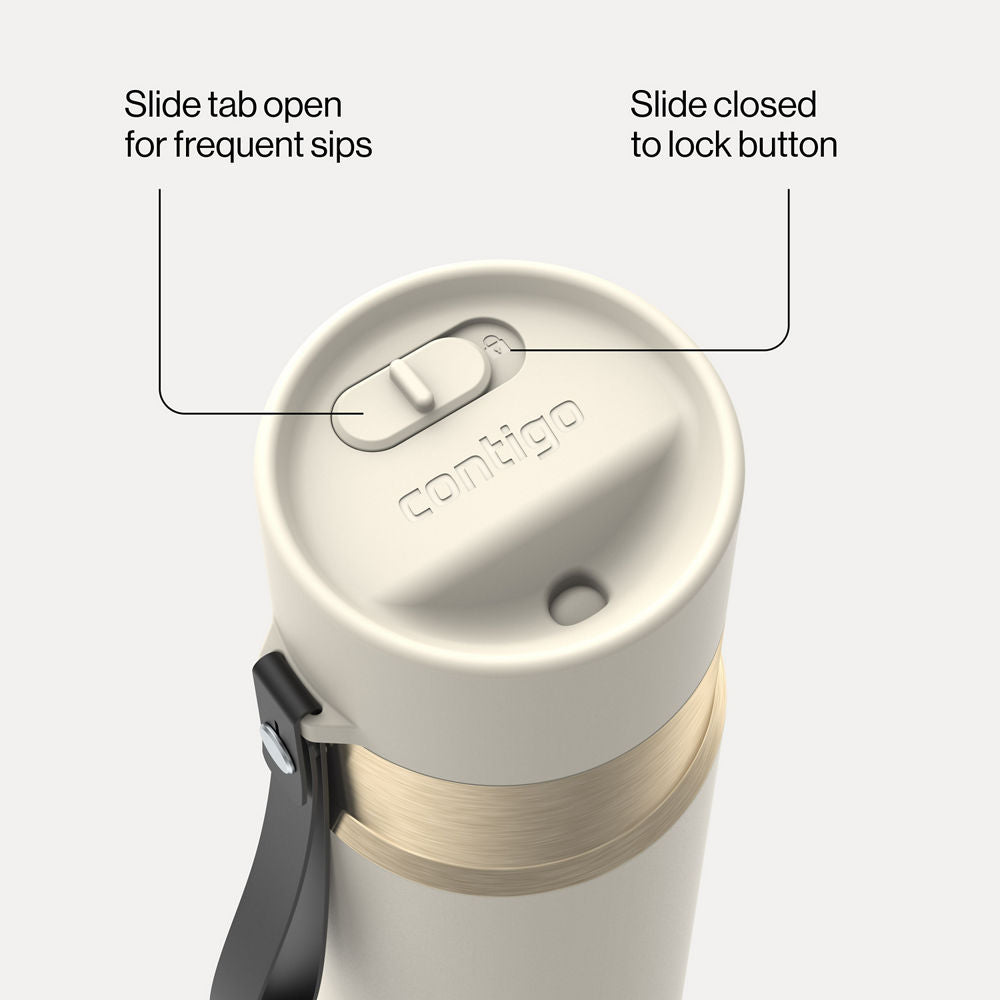 24-oz-autoseal-bottle-n0 bevt0009_contigo_2230375_autoseal_24oz_oatmilkchampagne_atf3