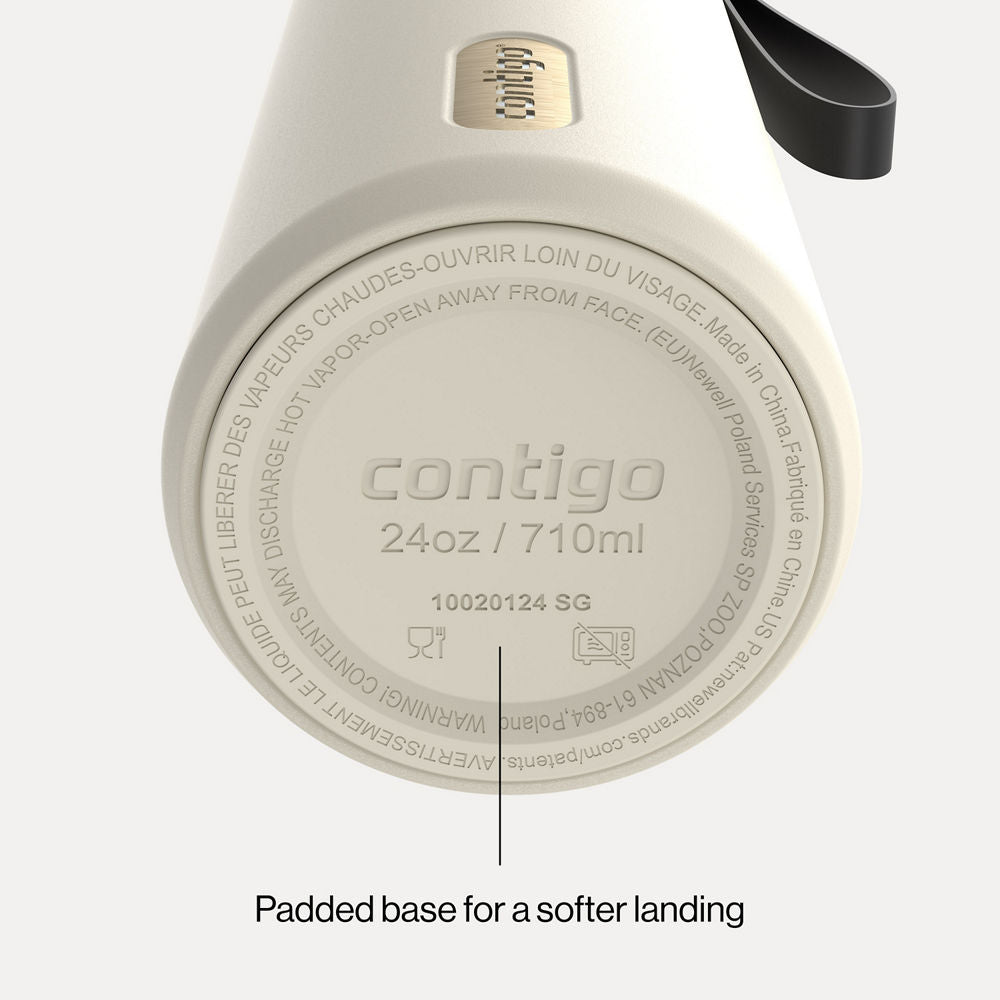 24-oz-autoseal-bottle-n0 bevt0009_contigo_2230375_autoseal_24oz_oatmilkchampagne_atf4