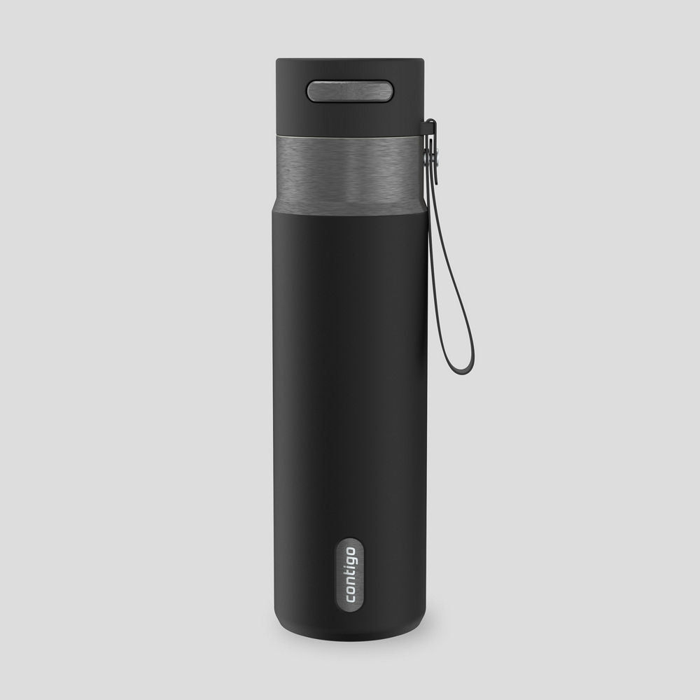 24-oz-autoseal-bottle-n0 bevt0009_contigo_2230382_autoseal_24oz_licoricegunmetal_atf1