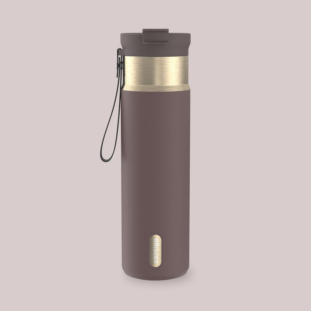 24oz-dualsip-bottle-t4 bevt0009_contigo_2231063_dualsip_24oz_terra_atf1