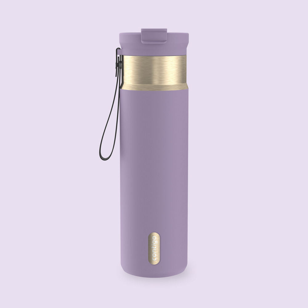 24oz-dualsip-bottle-t4 bevt0009_contigo_2231064_dualsip_24oz_purplecarrot_atf1