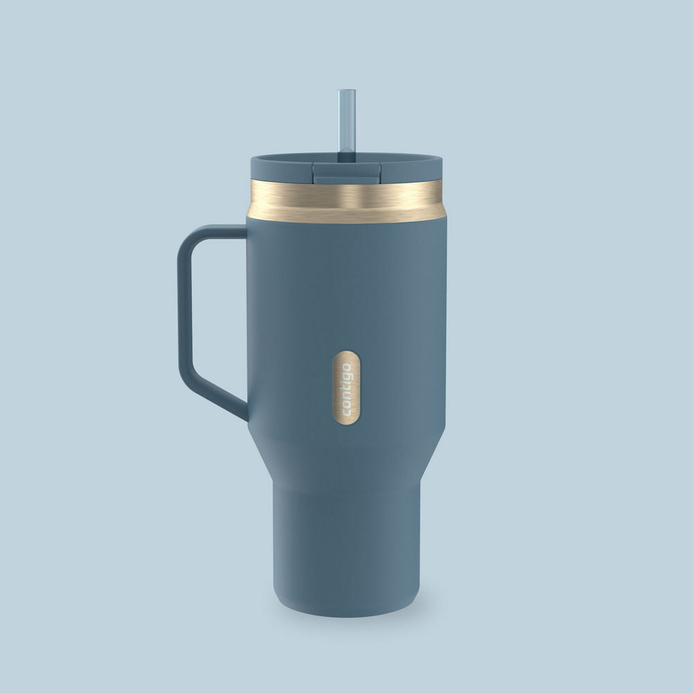 30-oz-snapsealtm-tumbler-w-straw-and-handle-y6 bevt0009_contigo_2231071_snapseal_30oz_denim_atf1