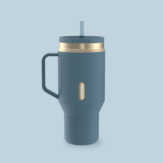 30-oz-snapsealtm-tumbler-w-straw-and-handle-y6 bevt0009_contigo_2231071_snapseal_30oz_denim_atf1