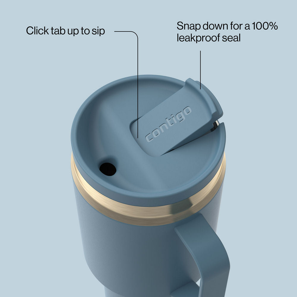 30-oz-snapsealtm-tumbler-w-straw-and-handle-y6 bevt0009_contigo_2231071_snapseal_30oz_denim_atf2