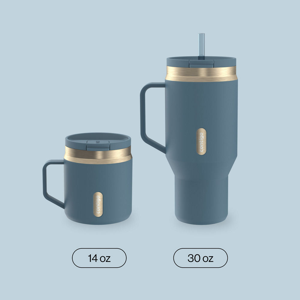 30-oz-snapsealtm-tumbler-w-straw-and-handle-y6 bevt0009_contigo_2231071_snapseal_30oz_denim_atf4