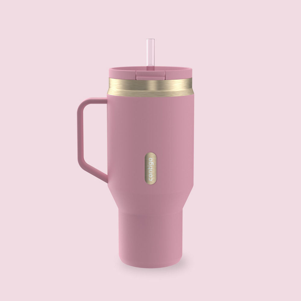 30-oz-snapsealtm-tumbler-w-straw-and-handle-y6 bevt0009_contigo_2231072_snapseal_30oz_pinkdiamond_atf1