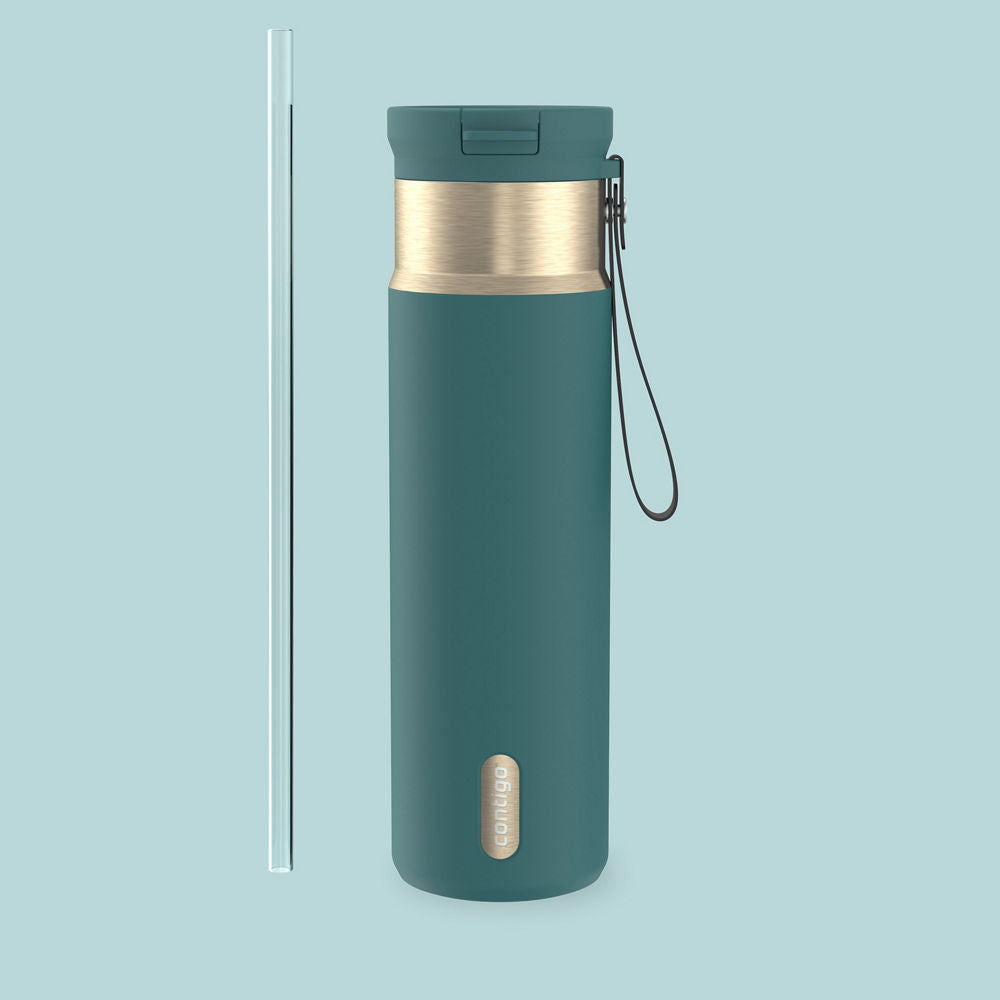 24oz-snapsealtm-bottle-y1 bevt0009_contigo_2231079_snapseal_24oz_straw_mineralteal_atf1