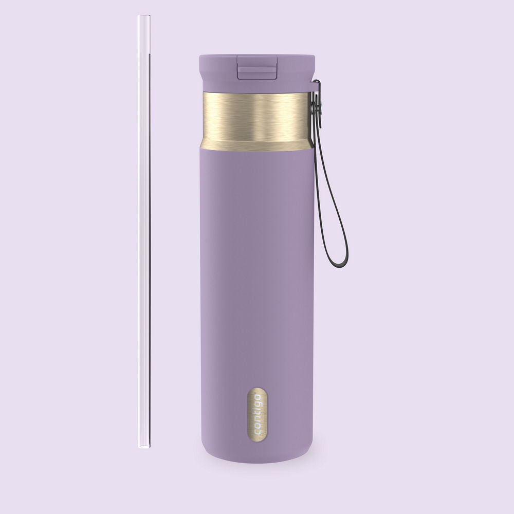 24oz-snapsealtm-bottle-y1 bevt0009_contigo_2231080_snapseal_24oz_straw_purplecarrot_atf1