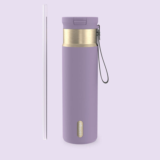 24oz-snapsealtm-bottle-q6 bevt0009_contigo_2231080_snapseal_24oz_straw_purplecarrot_atf1
