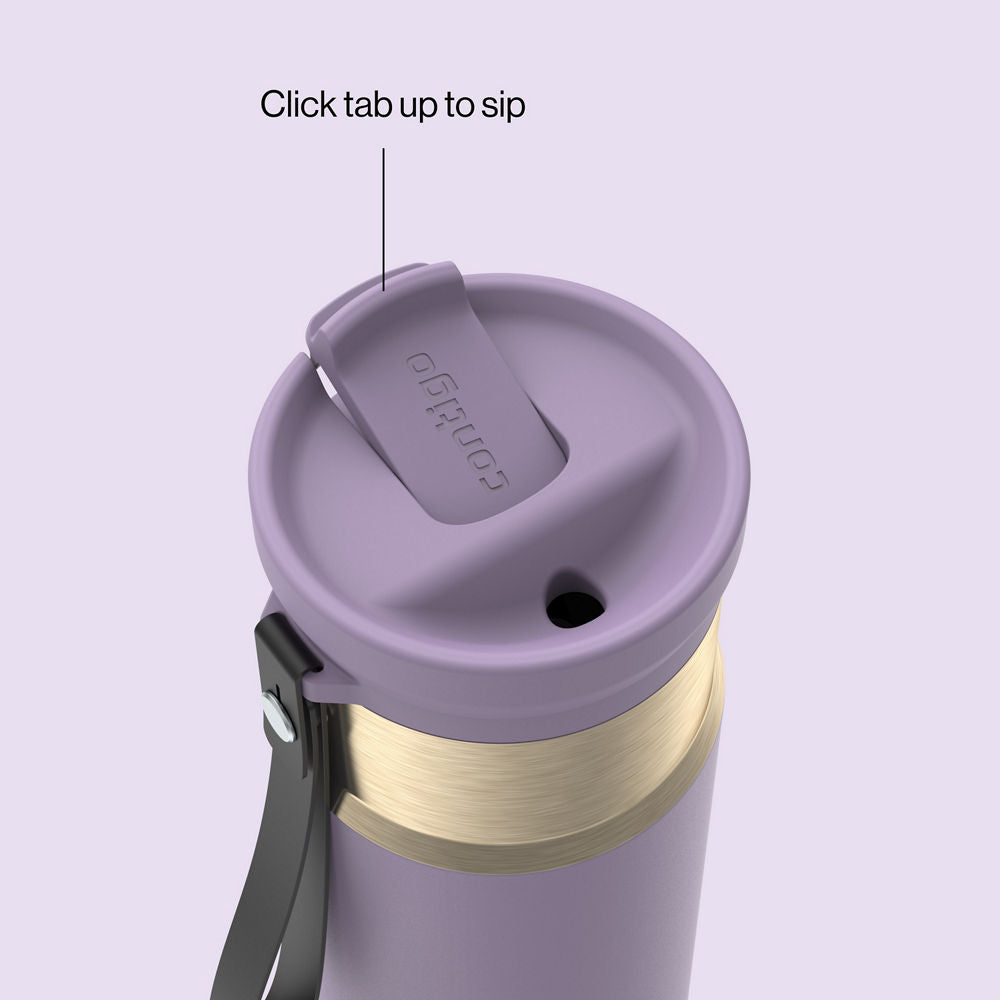 24oz-snapsealtm-bottle-q6 bevt0009_contigo_2231080_snapseal_24oz_straw_purplecarrot_atf2