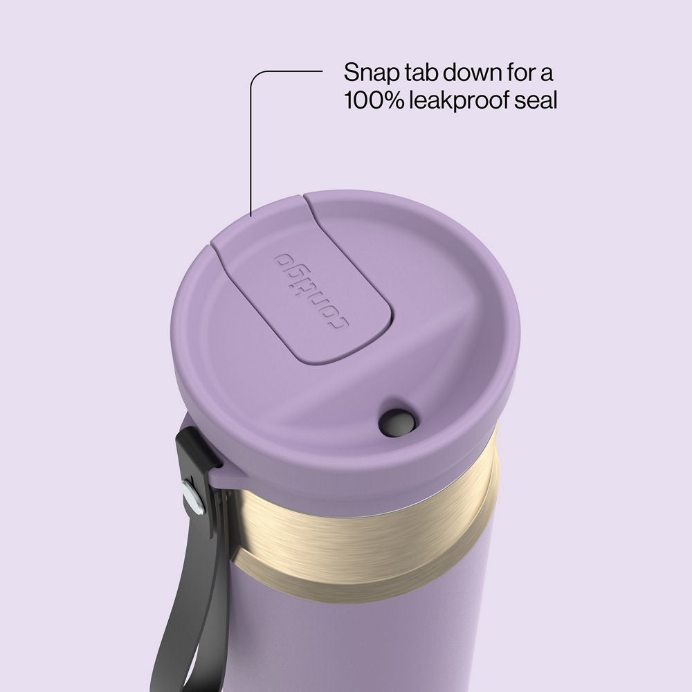24oz-snapsealtm-bottle-q6 bevt0009_contigo_2231080_snapseal_24oz_straw_purplecarrot_atf3
