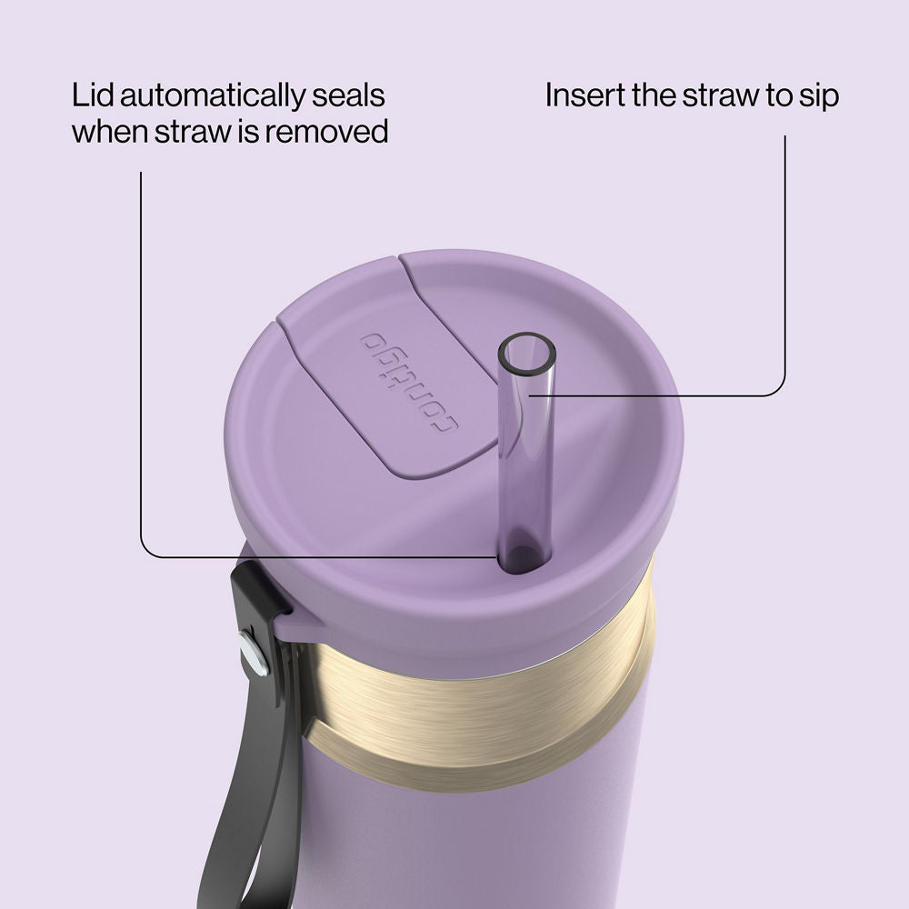24oz-snapsealtm-bottle-q6 bevt0009_contigo_2231080_snapseal_24oz_straw_purplecarrot_atf4