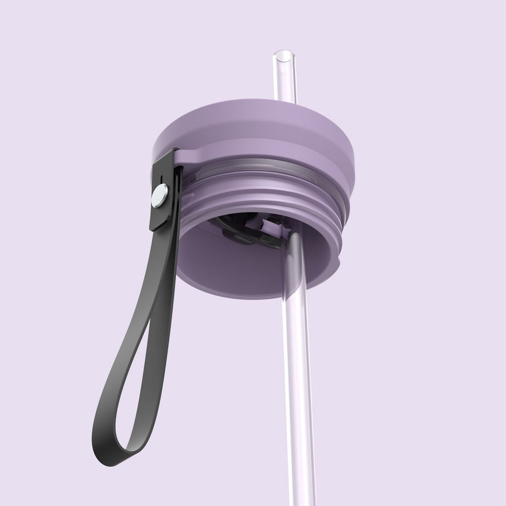 24oz-snapsealtm-bottle-q6 bevt0009_contigo_2231080_snapseal_24oz_straw_purplecarrot_atf5