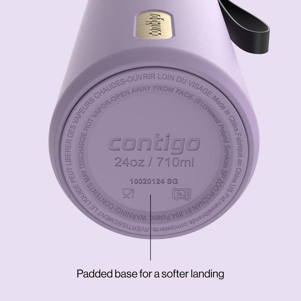 24oz-snapsealtm-bottle-y1 bevt0009_contigo_2231080_snapseal_24oz_straw_purplecarrot_atf6