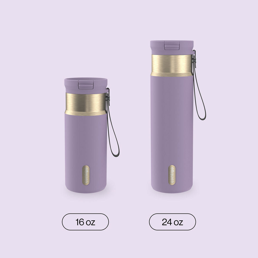 24oz-snapsealtm-bottle-q6 bevt0009_contigo_2231080_snapseal_24oz_straw_purplecarrot_atf7