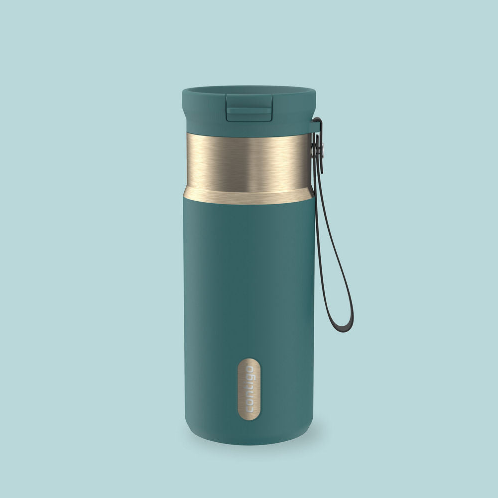 16-oz-snapsealtm-bottle-z5 bevt0009_contigo_2231083_snapseal_16oz_mineralteal_atf1