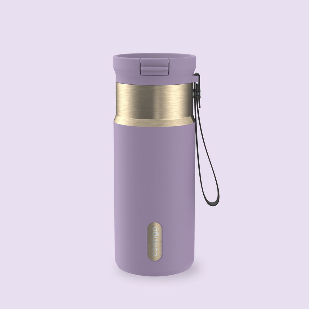 16-oz-snapsealtm-bottle-z5 bevt0009_contigo_2231084_snapseal_16oz_purplecarrot_atf1