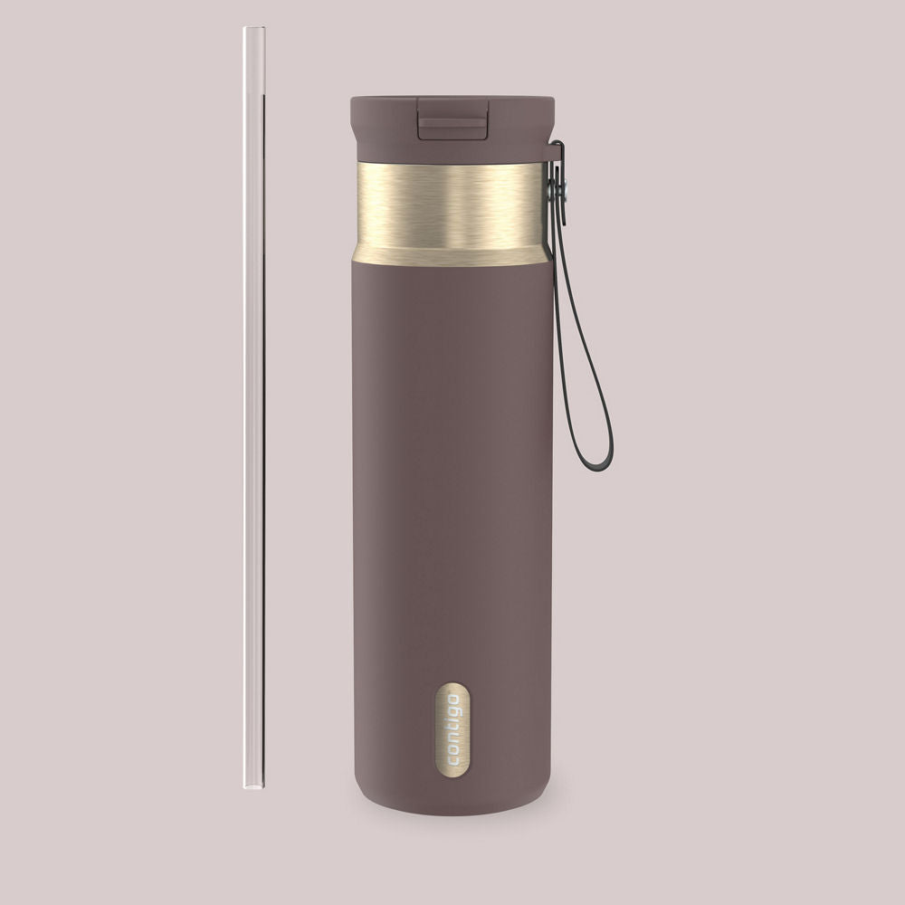 24oz-snapsealtm-bottle-q6 bevt0009_contigo_2231086_snapseal_24oz_straw_terra_atf1