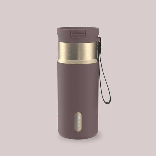 16-oz-snapsealtm-bottle-z5 bevt0009_contigo_2231090_snapseal_16oz_terra_atf1