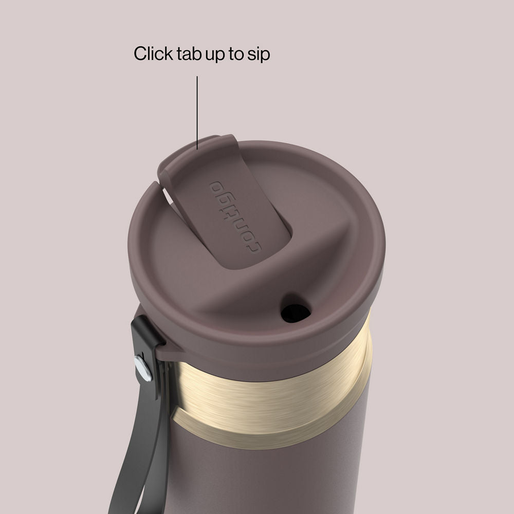 16-oz-snapsealtm-bottle-z5 bevt0009_contigo_2231090_snapseal_16oz_terra_atf2