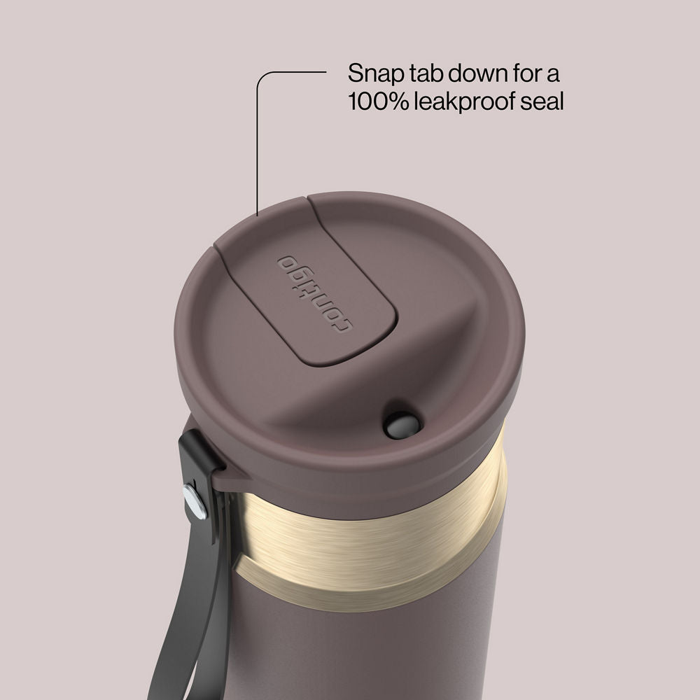 16-oz-snapsealtm-bottle-z5 bevt0009_contigo_2231090_snapseal_16oz_terra_atf3