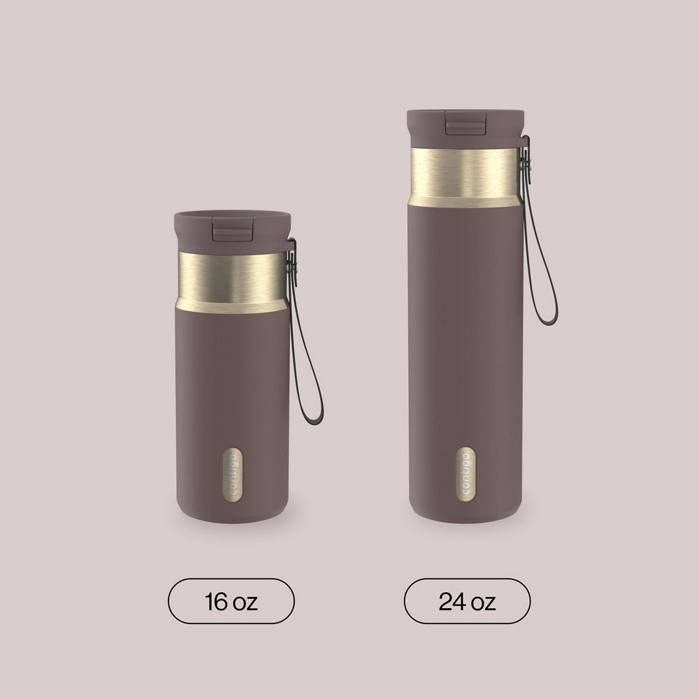 16-oz-snapsealtm-bottle-z5 bevt0009_contigo_2231090_snapseal_16oz_terra_atf4