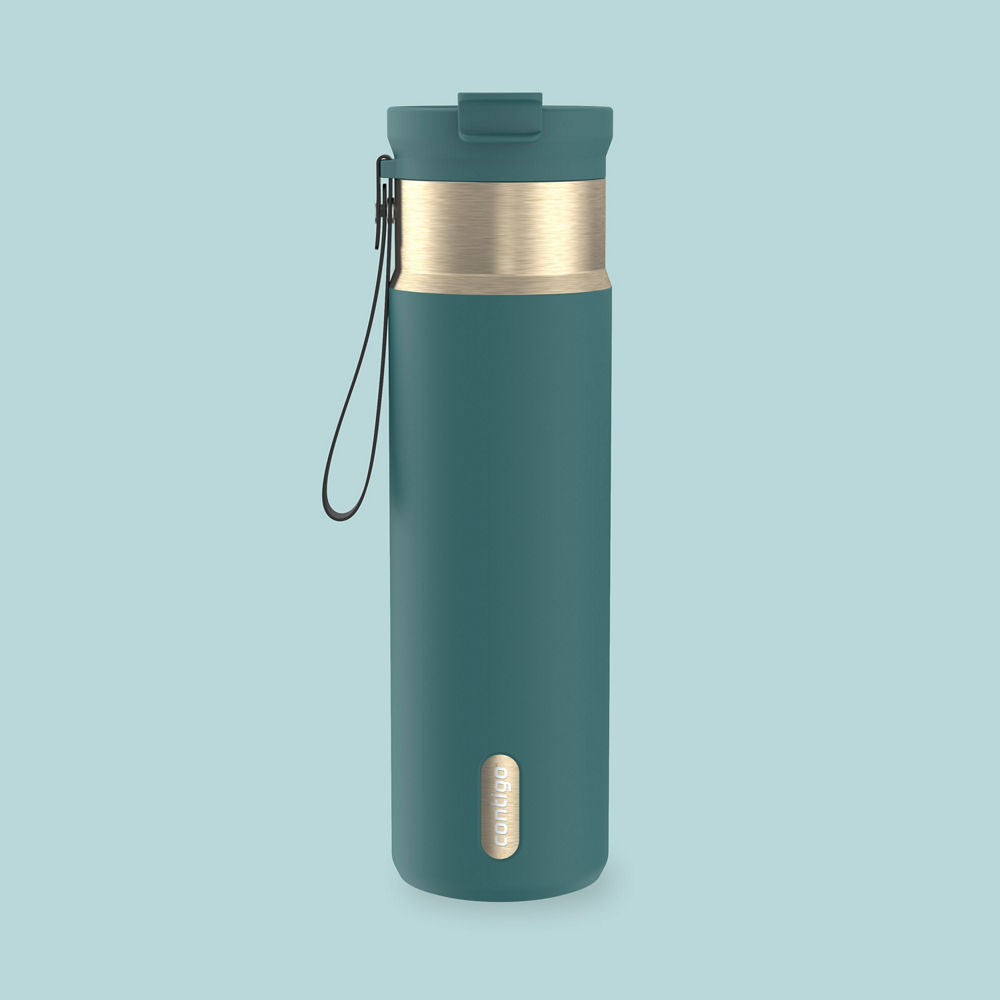 24oz-dualsip-bottle-t4 bevt0009_contigo_2231091_dualsip_24oz_mineralteal_atf1