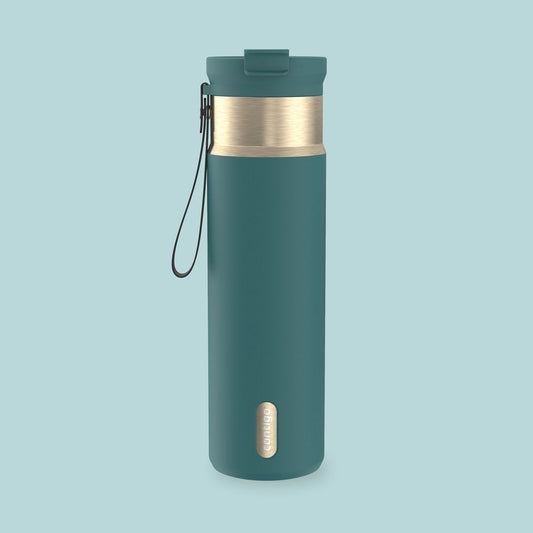 24oz-dualsip-bottle-t4 bevt0009_contigo_2231091_dualsip_24oz_mineralteal_atf1