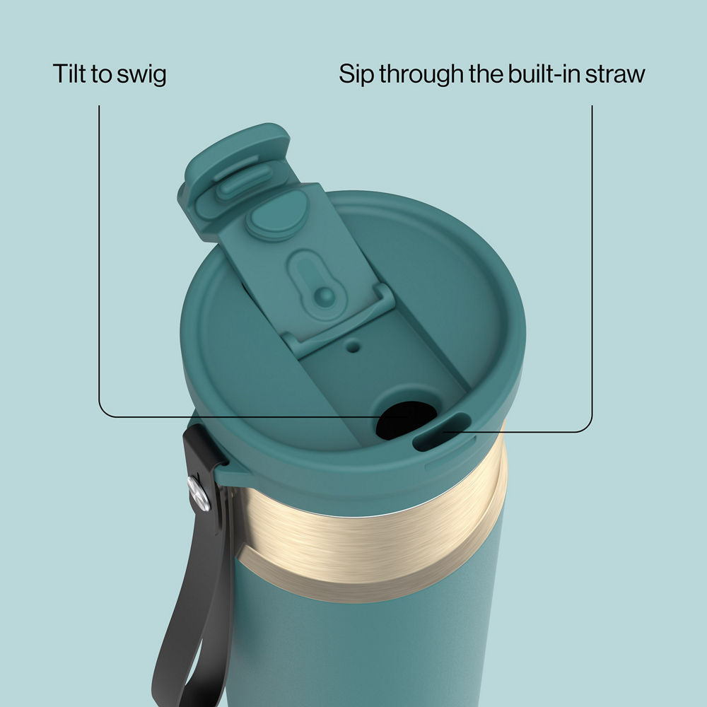 24oz-dualsip-bottle-t4 bevt0009_contigo_2231091_dualsip_24oz_mineralteal_atf2