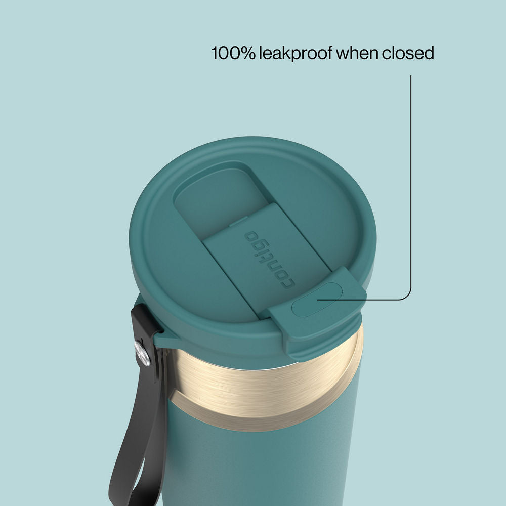 24oz-dualsip-bottle-t4 bevt0009_contigo_2231091_dualsip_24oz_mineralteal_atf3