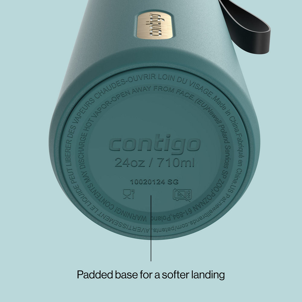 24oz-dualsip-bottle-t4 bevt0009_contigo_2231091_dualsip_24oz_mineralteal_atf5