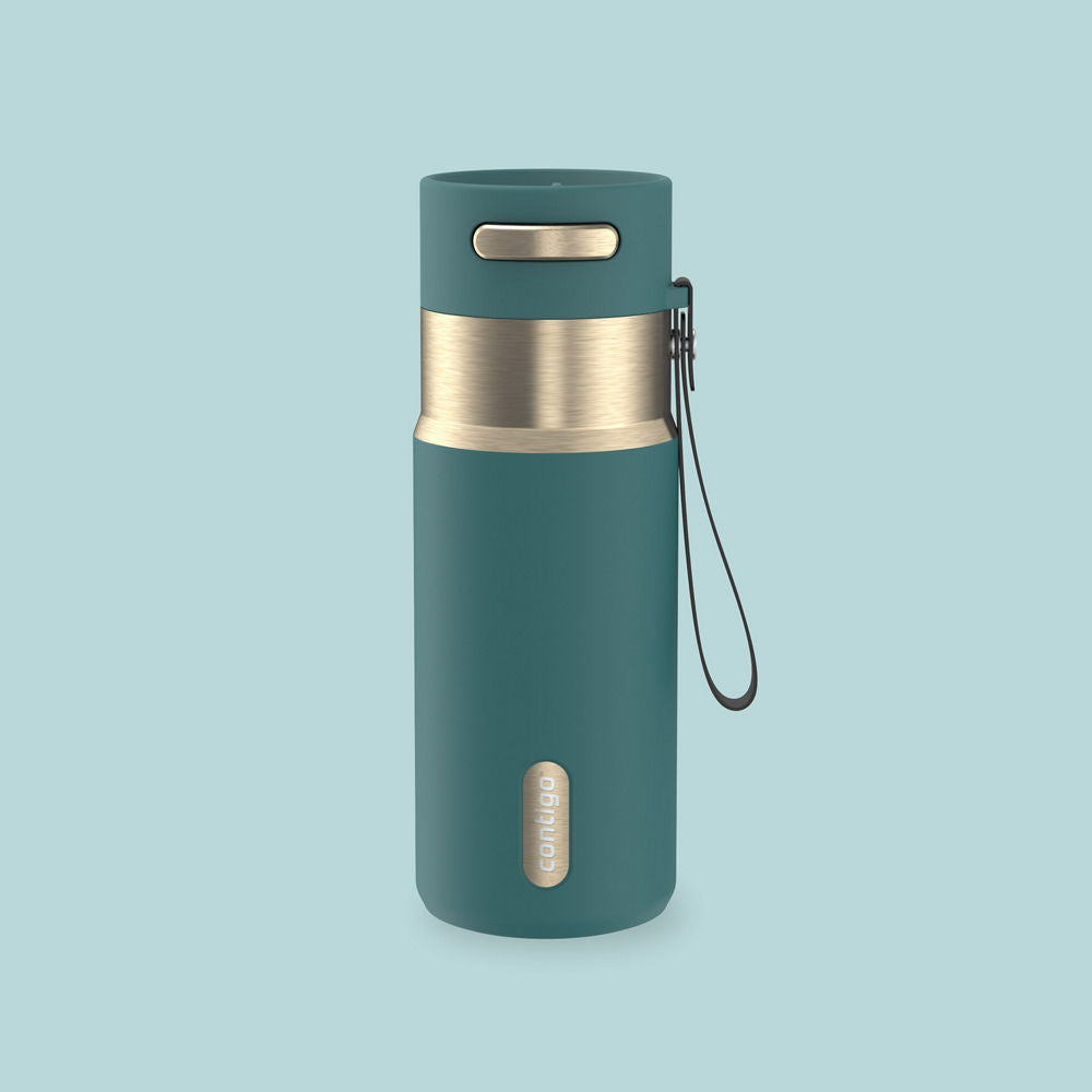 16oz-autoseal-bottle-e9 bevt0009_contigo_2231094_autoseal_16oz_mineralteal_atf1