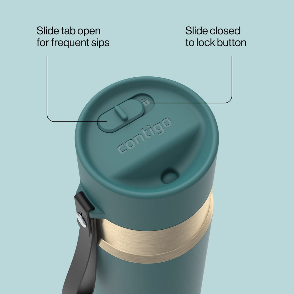 16oz-autoseal-bottle-e9 bevt0009_contigo_2231094_autoseal_16oz_mineralteal_atf3