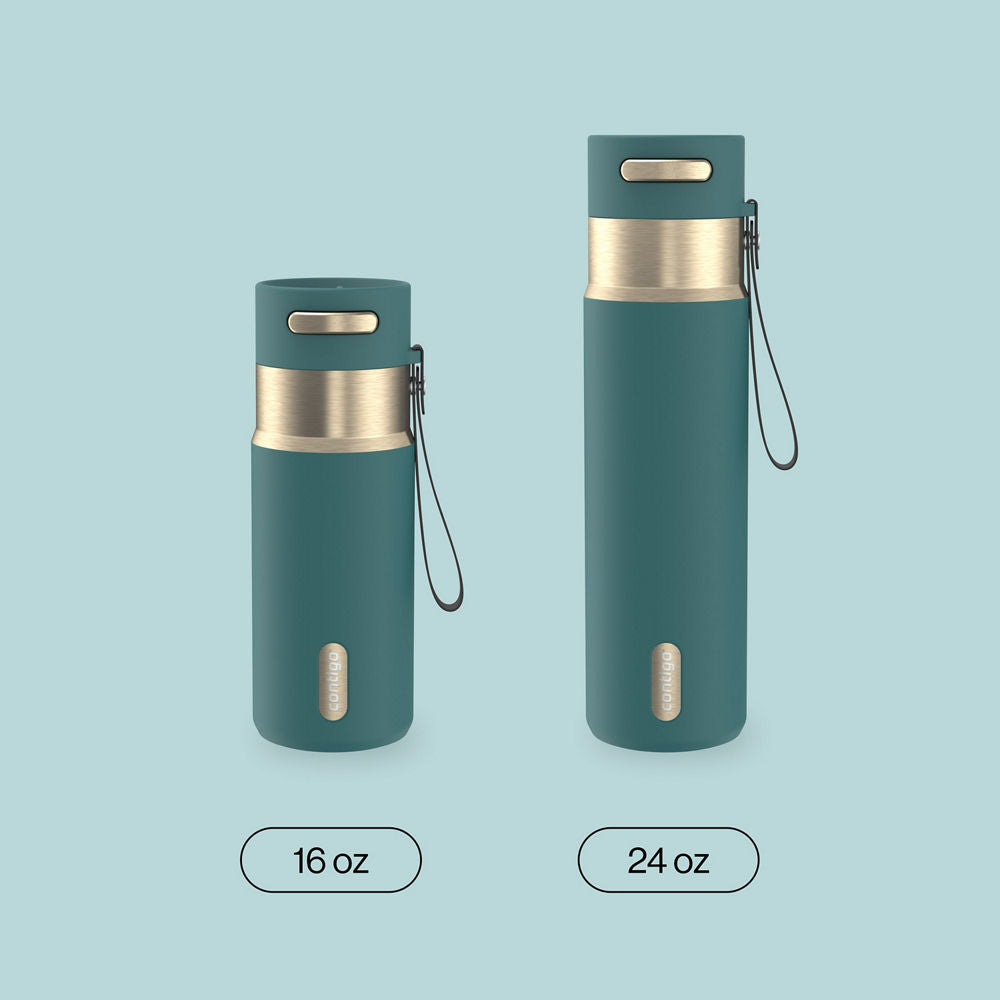 16oz-autoseal-bottle-e9 bevt0009_contigo_2231094_autoseal_16oz_mineralteal_atf4